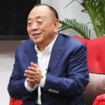 The Richest Man in S’pore is Still Someone Who Makes a Killing Due to COVID-19