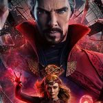 7 Facts to Know About Doctor Strange in the Multiverse of Madness Before Watching It