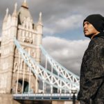 Namewee’s 1000-Video YouTube Channel Allegedly Hacked by Russians, But It Has Since Been Recovered