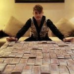 Nicky Low, M’sia’s Most Wanted Scammer Who Often Showed Off Cash, Pleads Not Guilty