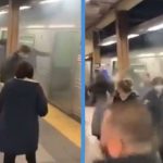 Everything That is Known About the New York Subway Attack So Far