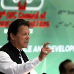 Everything About the Ousting of Pakistan’s PM Imran Khan Simplified for You