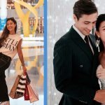 Everything About the Full-Time S’pore Influencer Defamation Lawsuit Summarised for You