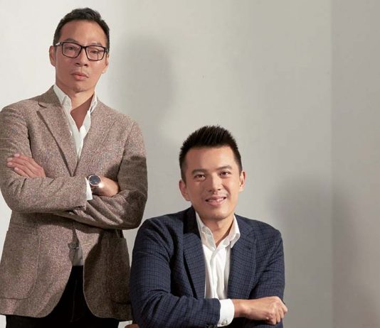 Ex-Wife & Ex-Business Partner of Man Who Wanted to Buy Newcastle United Also Declared Bankrupt