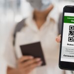 Here’s How to Save your COVID-19 Vaccine Cert Without TraceTogether or HealthHub
