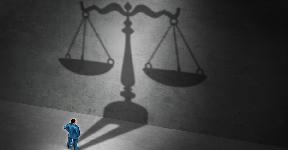 Law Minister Shanmugam Responds to Trainee Lawyers Who Cheated in the