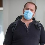A Briton, Director of a TOC Film, was Fined for Working in S’pore for $4,500 a Month for 6 Months Without a Work Pass
