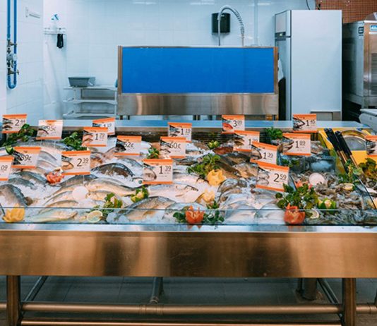 2 NTUC FairPrice Employees Charged for Accepting Over $500k Bribes from Fish Suppliers Over 8 Years