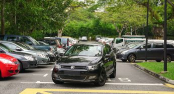 5 Real Reasons Why S’poreans Want a Car Even Though It’ll Get Us Into Debt