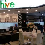 Vhive Shuts Down & Will Come Back as a New Brand That Sells Products Online