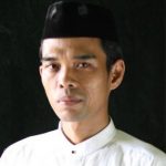 Indonesian Preacher Who Has a History of Extremist Teachings Denied Entry into S’pore