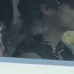 Rumours of V from BTS & Jennie from Blackpink Dating Surfaced After They Were Spotted Together