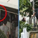 Police & School Investigating Footage of International Students ‘Sparring’ at Serangoon