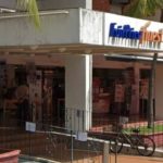 80YO Man Dies from a Fall After Argument with a 73YO Man in a S’pore Pools Outlet