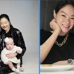 Actress Sheila Sim Disappointed That her Husband Didn’t Do Anything for Mother’s Day