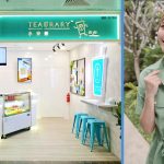 Vivian Lai Has Closed 2 of Her 3 Bubble Tea Outlets But Would Still Like to Open New Outlets
