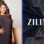 Zilingo Co-Founders Suddenly Reportedly Offered to Buy Back Company With USD$8 Million