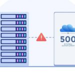 Here’s Why You See ‘500 Internal Server Error’ on Your Fav Websites This Afternoon (21 June)