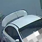 Men Caught Peeing at the Same Wall in Jurong East Industrial Building Every Weekend