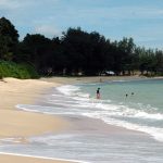 7 Things to Do in Desaru Since There’ll Soon Been a Ferry Service There