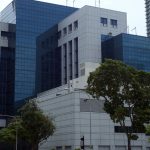 Passport Processing Time Has Reportedly Improved & ICA Building is Now Open for Walk-In