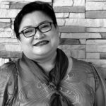 M’sian Actress-Singer Adibah Noor Dies at 51 Years Old Due to Ovarian Cancer