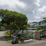 A Chinese National Reportedly Rents a House Near Holland Road for $200K a Month