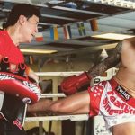 2 S’pore Muay Thai Athletes Complained About National Coach’s Abusive & Unfair Conduct