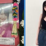 Thai Influencer Dies After Choking on Skewered Pork with Sticky Rice