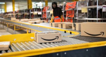 Man Cheated Amazon of $20K in Refunds by Claiming He Didn’t Receive The Items He Ordered