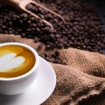Prices of Coffee Might Increase Soon As Coffee Bean Prices Spike Due to Bad Weather