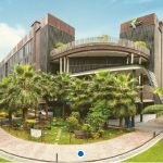 D’Resort Reopening from 15 July With Up to 35% Off Early Bird Promotion