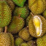 10 Ways to Remove Durian Smell ‘Coz Some People Might Think It’s a Gas Leak
