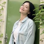 Felicia Chin Leaving Mediacorp to Join a Christian Media Company