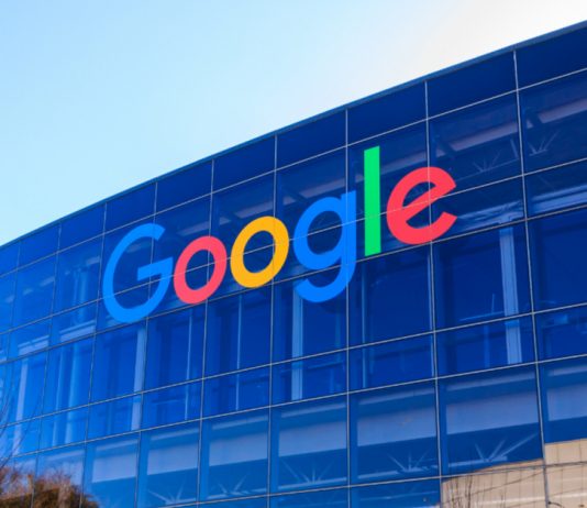 Google Engineer Who Claims that an AI Chatbot Has Become ‘Alive’ Put on Leave by Google