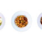 IKEA Serving Different Limited-Edition Local Breakfast Including Chai Tow Kway