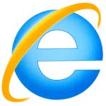 Today (15 June), Internet Explorer Has Finally Officially Retired