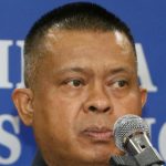 Johor Police Say There Hasn’t Been Any Report of Crimes With S’porean Victims Since Borders Reopened