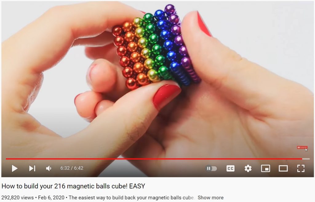 9YO Girl in S’pore Has Her Intestine Punctured After Swallowing Popular