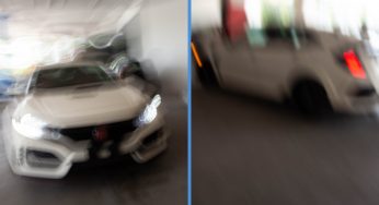 Salesman Managed to Gain Enough Attention for Hilariously Terrible Photos of Car He’s Selling