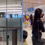 Woman Claims Husband Went MIA for 6 Months & Suddenly Caught Him in S’pore With a Mistress