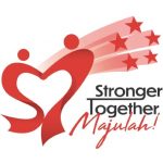 5 Facts About NDP 2022, Including Its Theme Song & Its Logo