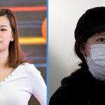 Summary of Raybe Oh Siew Huey’s First On-Camera Interview & Her New Business