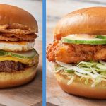 Shake Shack S’pore Having ‘Nasi Lemak Burger’ & Sambal Fries