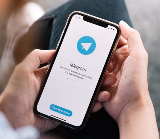Telegram Going to Have a Paid Subscription Plan This Month for Premium Users