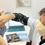 Why Everyone Should Take Care of Their Hearing & How 20dB Digisound Can Help