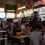 Popular Jurong West Coffeeshop Adjusted Rental Prices But Stallholders Aren’t Increasing Prices