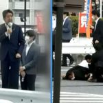 Church That Could’ve Led to Abe Shinzo’s Murder Responded to Allegations
