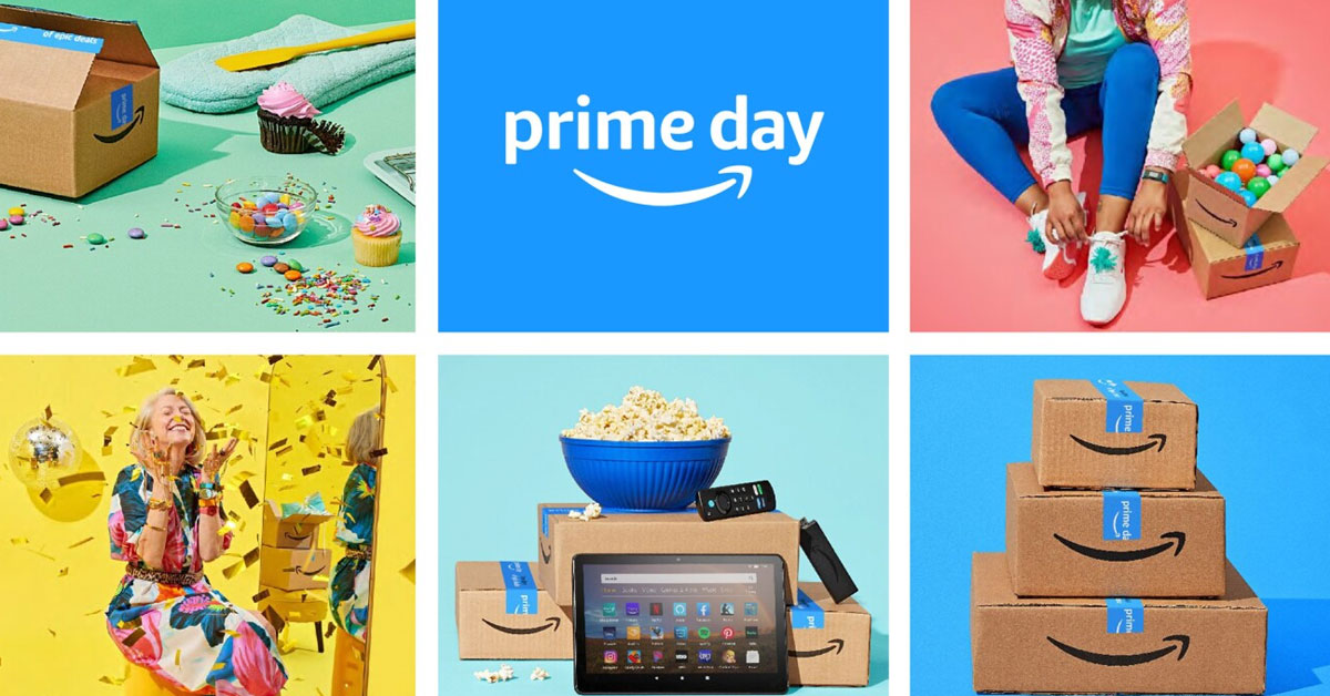 Don’t Say Bojio: Amazon.sg Prime Day Has Thousands Of Epic Deals Over 2 ...