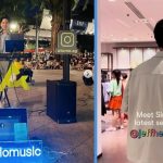 Jeff Ng Appears to Have Quietly Cancelled All His Performances